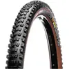 Roue souple Hutchinson Griffus Rlab E-Bike Tu.Rea. - noir/marron - 29"...