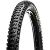 Hutchinson Pneu Vtt Griffus Rlab Tubeless 27.5´´ X 2.50