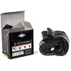 HUTCHINSON Protect'air 700 x 37 - 50 