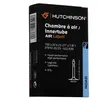 Chambre à air valve Presta Hutchinson Standard H 700x20-25 60mm TU