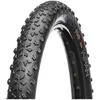 Pneu VAE 27,5x2,60 Hutchinson Taipan Koloss tubeless noir TS"