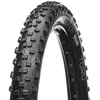 Pneu VTT 27.5x2.80 Hutchinson Toro Koloss Tubeless ready TS"