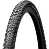 Unbekannt Pneu Gravel 700 X 40 Hutchinson Tundra Noir Tubeless Ready Ts (40-622)