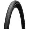 Hutchinson Pneu De Gravel Overide Tubeless Hardskin 700c X 35