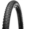 Pneu VTT rigide Hutchinson Kraken Gumvall Mono-Compound 55-622 TU