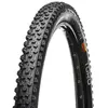 Hutchinson Pneu Vtt Toro Sideskin Tubeless 29´´ X 2.40 29´´ x 2.40