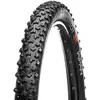 Roue souple Hutchinson Taipan Sideskin Bi-Comp - noir - 29"x2,40"