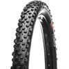 Pneu souple Hutchinson Toro Sideskin Bi-Comp Noir 29"x2,30" PV704042