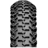 Hutchinson Pneu Vtt Python 3 Tubeless 29´´ X 2.4