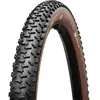 Hutchinson Pneu Vtt Python 3 Racing Lab Tubeless 29´´ X 2.3