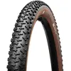 Hutchinson Pneu Vtt Python 3 Racing Lab Tubeless 29´´ X 2.4