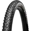 Hutchinson Pneu Vtt Python 3 Racing Lab Tubeless 29´´ X 2.3
