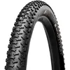 Hutchinson Pneu Vtt Python 3 Racing Lab Tubeless 29´´ X 2.4