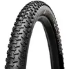Hutchinson Pneu Vtt Python 3 Tubeless 29´´ X 2.3