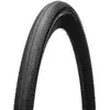 Hutchinson Pneu De Gravel Overide Hardskin Tubeless 700c X 40