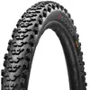 Hutchinson Pneu Vtt Wyrm Tubeless 29´´ X 2.40
