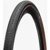 Hutchinson Pneu De Gravel Touareg Race 127 Tpi Tubeless 700 X 40 700 x...