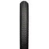 Hutchinson Pneu De Gravel Touareg Race Gs 127 Tpi Tubeless 700 X 45 70...