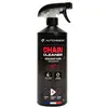 Degraissant chaine hutchinson chain cleaner 1l