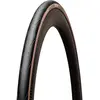 Hutchinson Pneu De Route Blackbird Tubeless 700 X 26