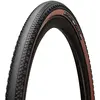 Hutchinson Pneu De Gravel Caracal Race Rlab Tubeless 700 X 40 700 x 40