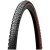 Pneu VTT rigide sans chambre à air Hutchinson Tundra 45-622 TU