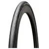 Pneu Hutchinson Blackbird noir marron - 700x30