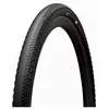 Hutchinson Pneu De Gravel Caracal 700 X 40 Tubeless Hardskin