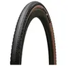 Hutchinson Pneu De Gravel Caracal 700 X 40 Tubeless Hardskin 700 x 40