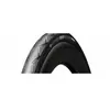 Pneu route Hutchinson Blackbird All Season 700C x 32 TLR Noir