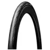 Pneu route Hutchinson Blackbird All Season 700C x 28 TLR Marron
