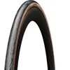 Pneu - Hutchinson - Blackbird TLR - Tubeless Ready - Noir - Adulte