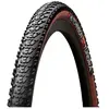 Hutchinson Pneu Vtt Tundra Hardskin Tubeless 29´´ X 2.0