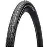 Pneu Hutchinson Touareg Noir 700x50 PV704755