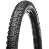 Hutchinson Pneu Vtt Kraken Tubeless 29´´ X 2.40