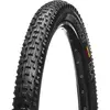Pneu VTT Hutchinson Gila 29ââx2,40 Sideskin Tubeless Ready TS noir