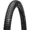 Pneu VTT Hutchinson Gila 29ââx2,30 Sideskin Tubeless Ready TS noir