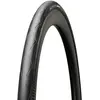 Hutchinson Pneu De Route Blackbird 700 X 30