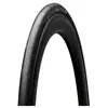 Pneu Hutchinson Blackbird Race Tubeless Ready Hookless noir - 700x30