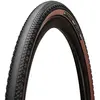 Pneu Hutchinson Caracal Race Racing Lab Tubeless Ready noir