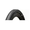 Pneu Hutchinson Caracal Hardskin noir