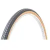 Pneu velo Hutchinson Urban 650x35B 40-584