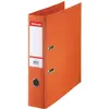 Esselte 320240 classeur à levier orange esselte group