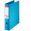 Esselte 320380 classeur à levier bleu clair esselte group 320380lv