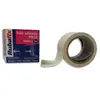 Rubafix 558100 toile adhésif mille 50 mm x 3 m blanc
