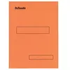 Sous-dossier Esselte