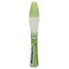 Rbfx Stylo à colle avec embout applicateur en mousse Rubafix 20 g