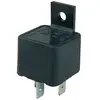 Autobest - Relais 12V 30A