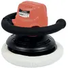 Autobest - Polisheuse - lustreuse électrique orbitale 240 mm