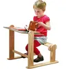 JB-Bois Bureau Mon premier pupitre